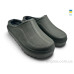 Сабо Rai shoes